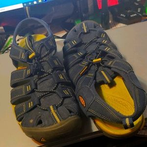 Women's Keen Sandals